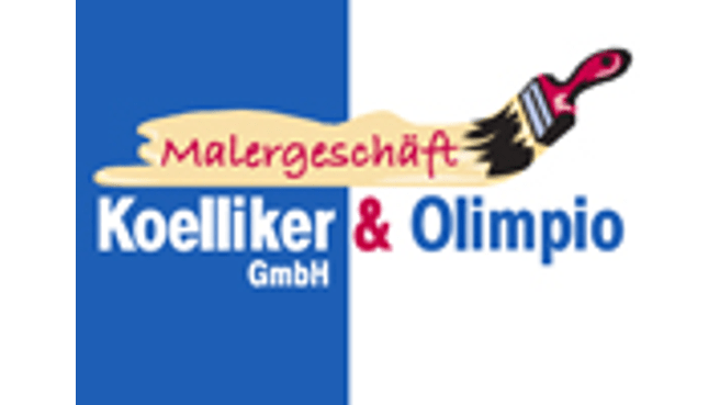 Immagine Koelliker & Olimpio GmbH