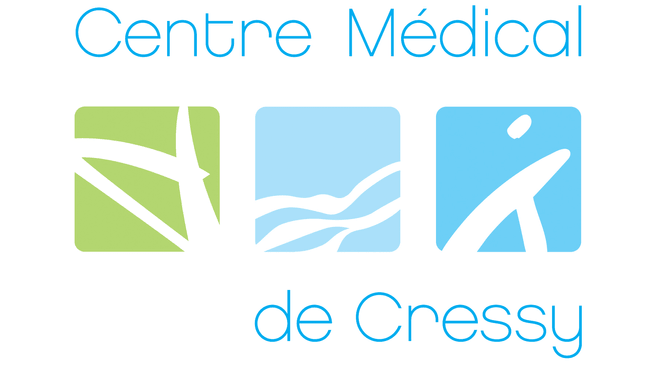 Centre Médical de Cressy-GMO image