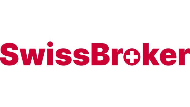 SwissBroker image
