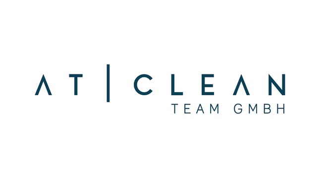 Immagine AT Clean Team GmbH