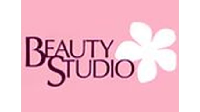 Beauty Studio (Dübendorf)