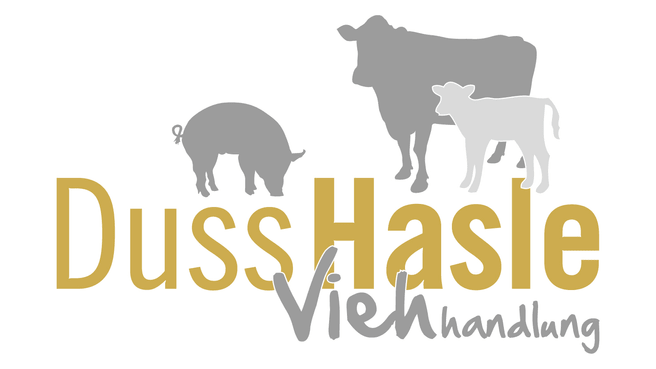 Immagine Duss Viehhandlung GmbH