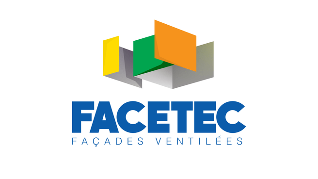 Image Facetec SA