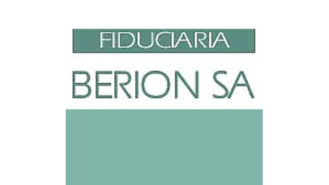 Fiduciaria Berion SA image