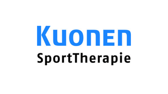 Bild Kuonen SportTherapie
