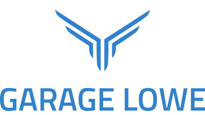 Image Garage Lowe GmbH
