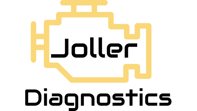 Image Garage Joller Diagnostics