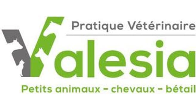 Pratique Vétérinaire Valesia SA image