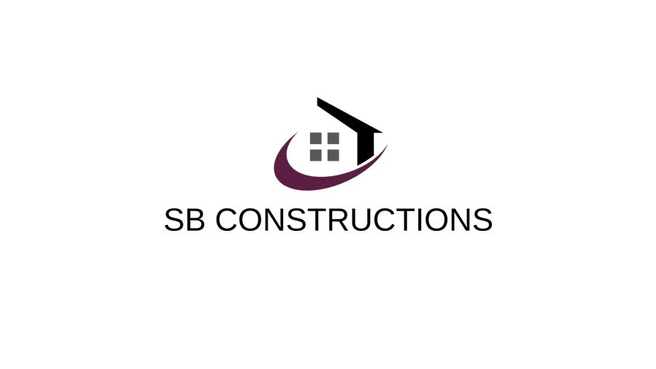 SB CONSTRUCTIONS Sàrl image
