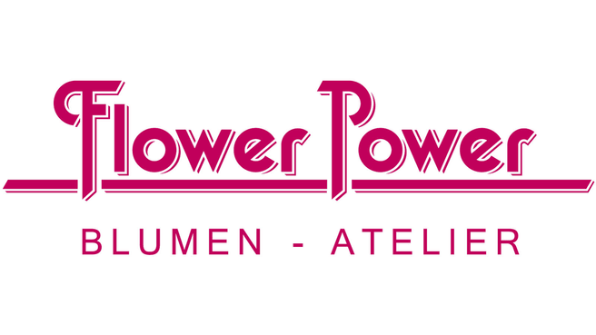 Bild Blumen-Atelier Flower Power