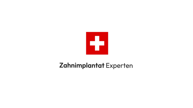 Zahnimplantat Experten image