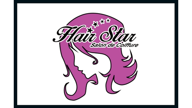 HAIR STAR image