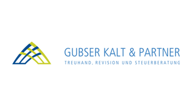 Gubser Kalt & Partner AG image