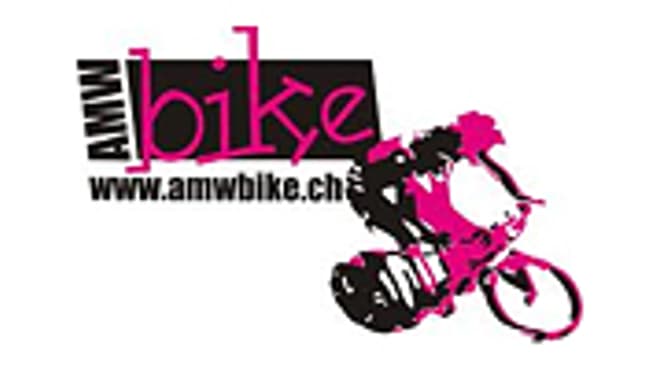 Image AMW-Bike