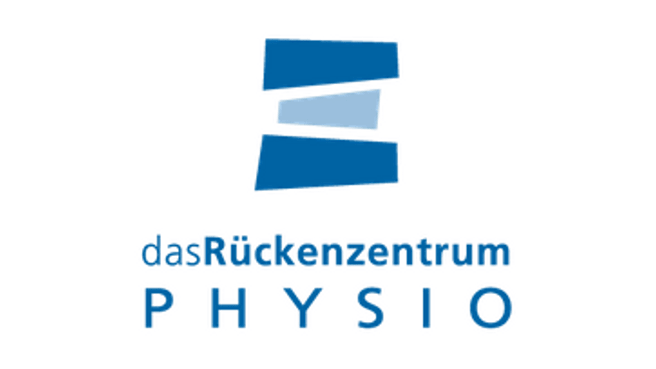 Immagine Physio van den Nobelen GmbH