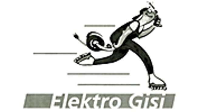 Elektro Gisi image