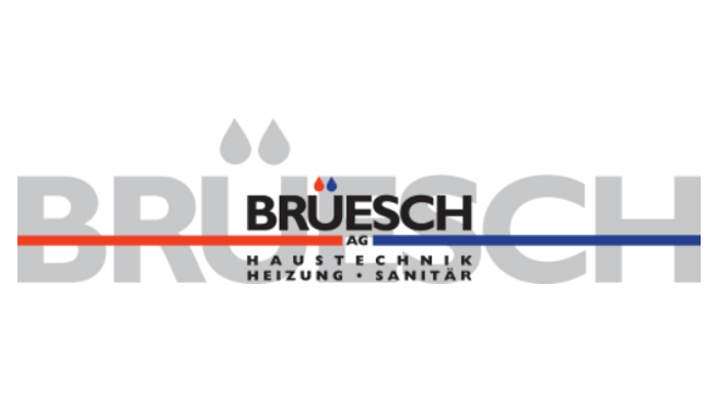 Image Brüesch AG