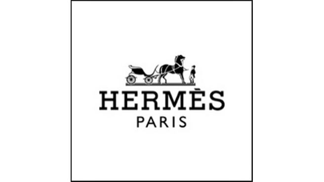 Image La Montre Hermès S.A.