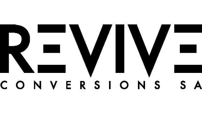 REVIVE Conversions SA image