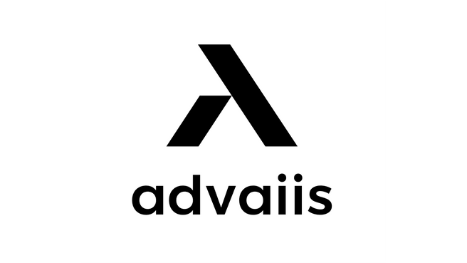 Bild Advaiis AG - Buchhaltung mit Burödienstleistungen und Coworkingspace