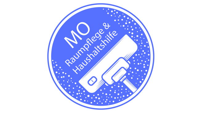 Immagine MO Raumpflege- und Haushalthilfe