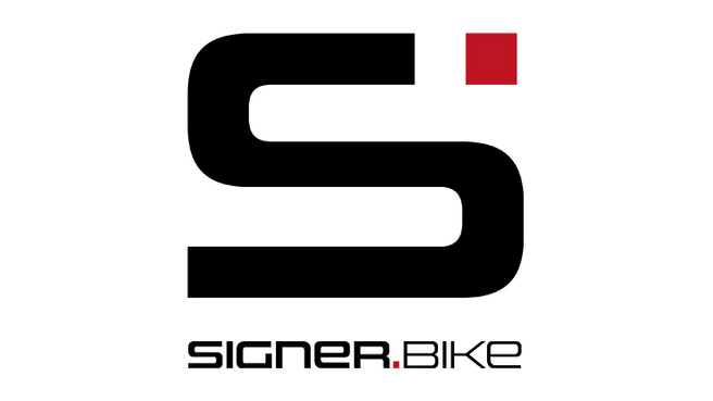 Immagine SIGNER.BIKE | Zweirad Signer Thal GmbH
