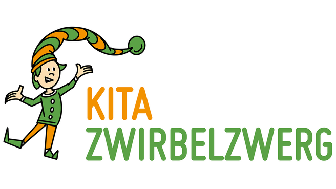 Immagine Kita Zwirbelzwerg