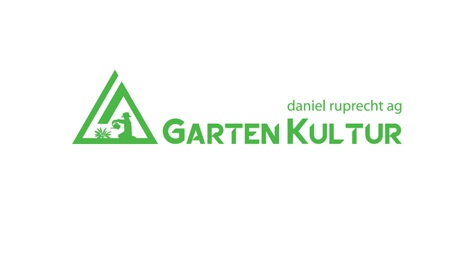 Bild Gartenkultur Daniel Ruprecht AG