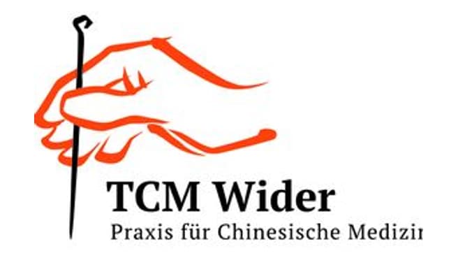 Immagine TCM Wider