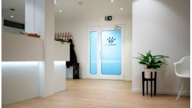 YOUSEEBÄRN AG image