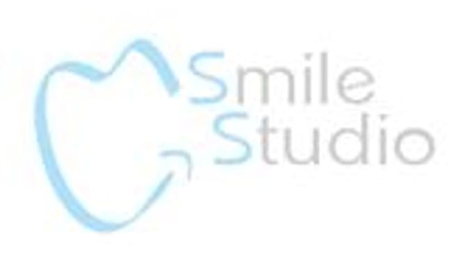 Image Smile Studio