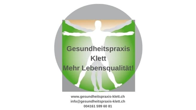 Gesundheitspraxis Klett (Dornach)