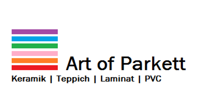 Art of Parkett image