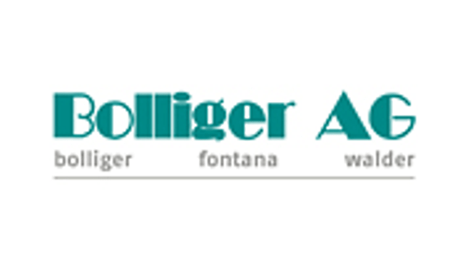 Image Bolliger AG