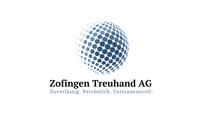 Zofingen Treuhand AG image