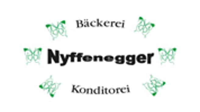 Bild Bäckerei Nyffenegger GmbH