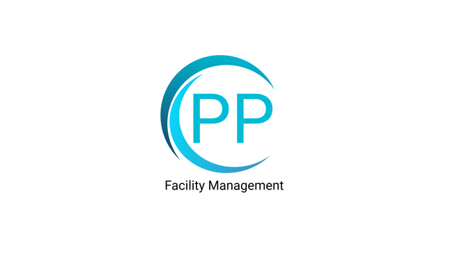 PP-Facility Management GmbH image