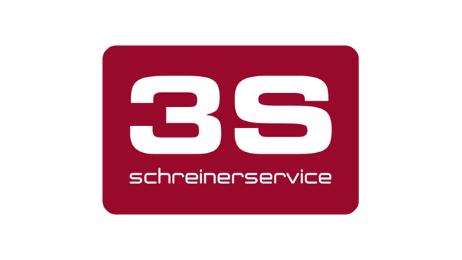 Immagine 3S-Schreinerservice GmbH