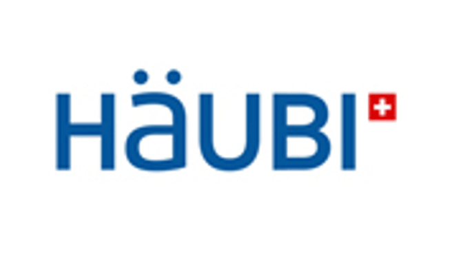 Häubi AG image