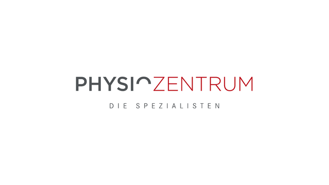 Immagine PHYSIOZENTRUM Zürich Wollishofen