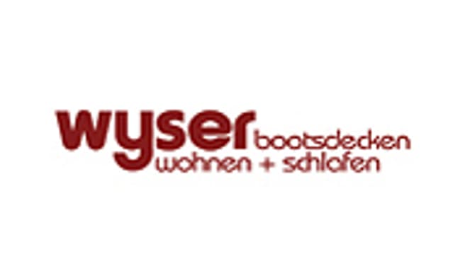 Wyser Tägerwilen GmbH image