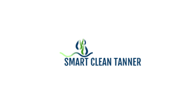 Smart Clean Tanner image