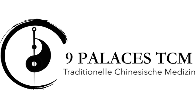 Image 9 Palaces TCM