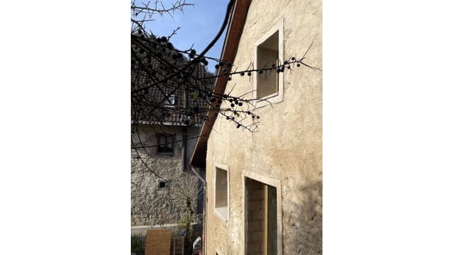 Immagine atelier eco Architektur | Innenarchitektur | Bauleitung