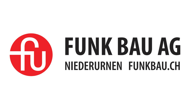 Funk Bau AG image