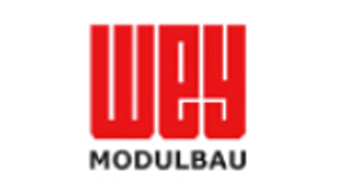 Image Wey Modulbau AG