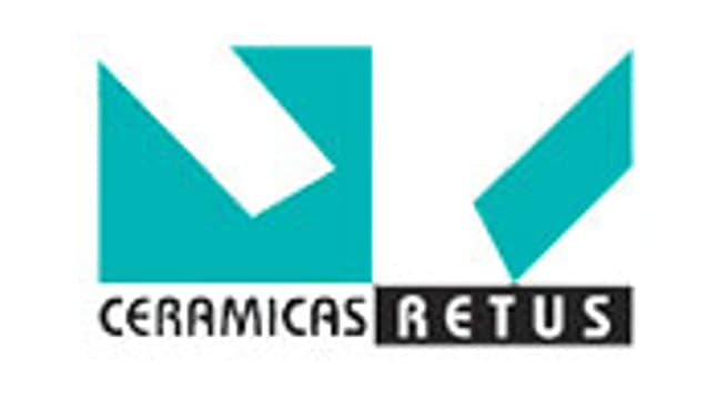 Ceramicas Retus image