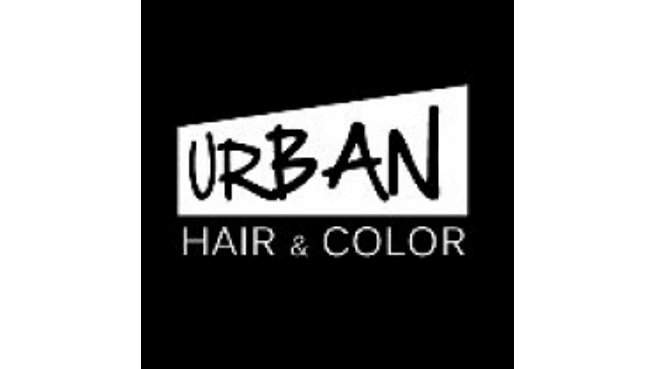 Urban Hair & Color image
