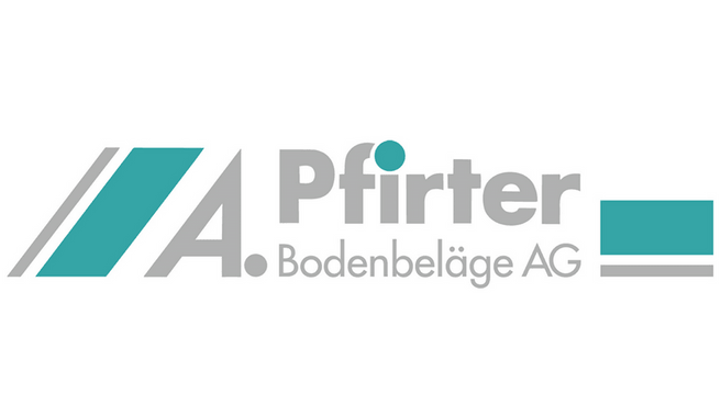 A. Pfirter Bodenbeläge AG image