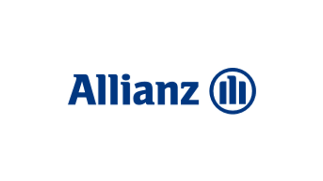 Immagine Allianz-Suisse